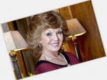 Rula Lenska