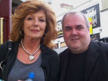 Rula Lenska