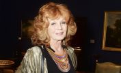 Rula Lenska