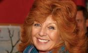 Rula Lenska