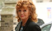 Rula Lenska