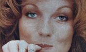 Rula Lenska