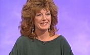 Rula Lenska
