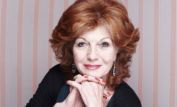 Rula Lenska