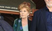 Rula Lenska