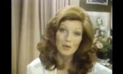 Rula Lenska