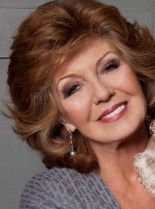 Rula Lenska