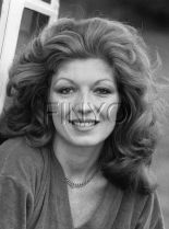 Rula Lenska