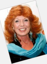 Rula Lenska