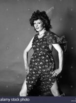 Rula Lenska