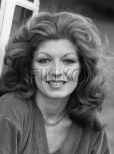 Rula Lenska