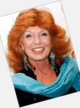 Rula Lenska