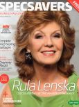 Rula Lenska