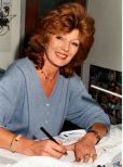 Rula Lenska