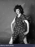 Rula Lenska