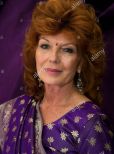 Rula Lenska