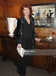 Rula Lenska