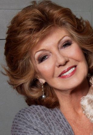 Rula Lenska