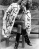 Rula Lenska
