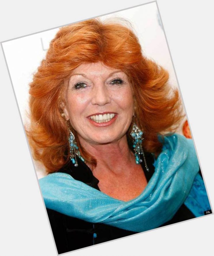 Rula Lenska