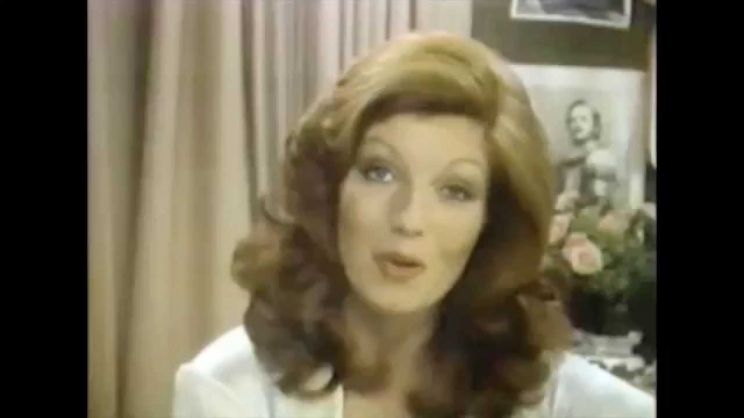 Rula Lenska