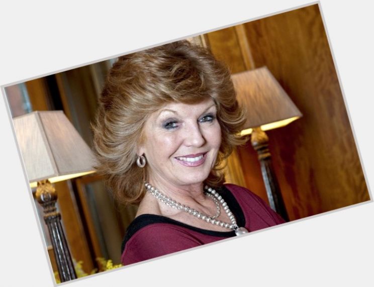 Rula Lenska
