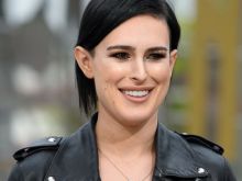 Rumer Willis