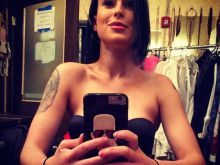 Rumer Willis