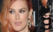 Rumer Willis