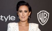 Rumer Willis