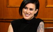 Rumer Willis