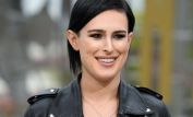 Rumer Willis