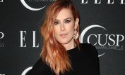 Rumer Willis