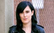 Rumer Willis