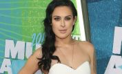 Rumer Willis