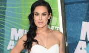 Rumer Willis