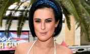 Rumer Willis