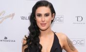 Rumer Willis