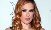 Rumer Willis