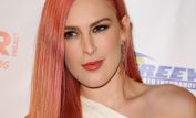 Rumer Willis