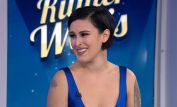 Rumer Willis