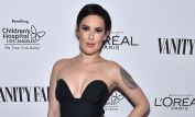 Rumer Willis