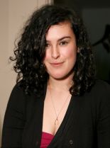 Rumer Willis