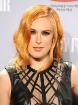 Rumer Willis