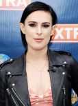 Rumer Willis