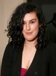 Rumer Willis