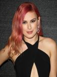 Rumer Willis