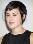 Rumer Willis