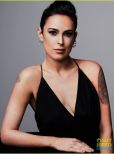 Rumer Willis