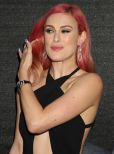 Rumer Willis